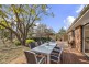 9 Canaway Place, Evatt ACT 2617
