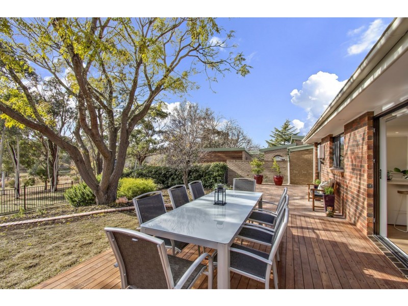 9 Canaway Place, Evatt ACT 2617