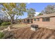9 Canaway Place, Evatt ACT 2617