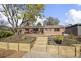 9 Canaway Place, Evatt ACT 2617