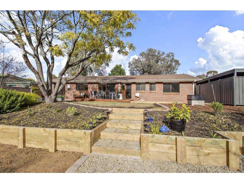 9 Canaway Place, Evatt ACT 2617