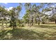 9 Canaway Place, Evatt ACT 2617