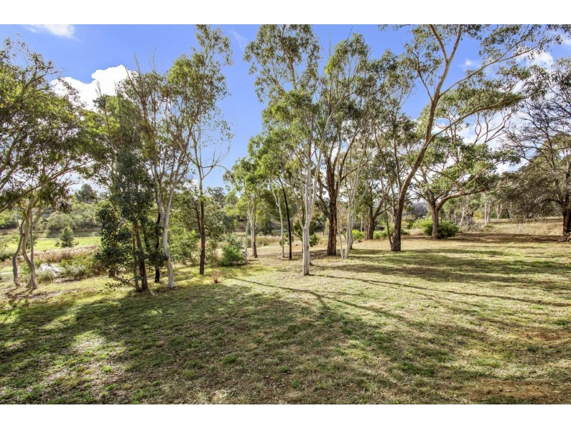 9 Canaway Place, Evatt ACT 2617