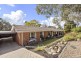 9 Canaway Place, Evatt ACT 2617