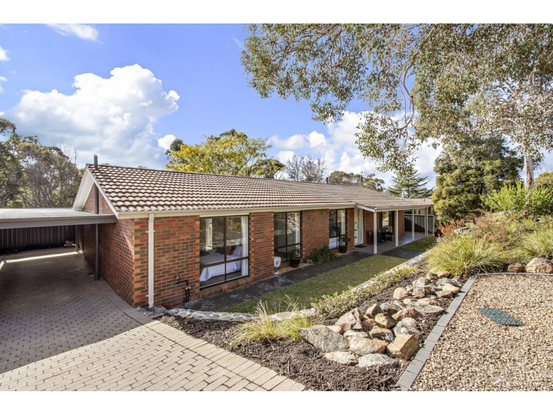 9 Canaway Place, Evatt ACT 2617