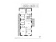9 Canaway Place, Evatt ACT 2617