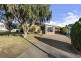 48 Davidson Street, Higgins ACT 2615