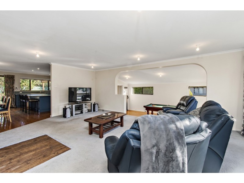 48 Davidson Street, Higgins ACT 2615