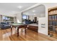 48 Davidson Street, Higgins ACT 2615