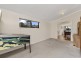 48 Davidson Street, Higgins ACT 2615