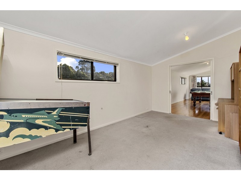 48 Davidson Street, Higgins ACT 2615