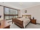 48 Davidson Street, Higgins ACT 2615