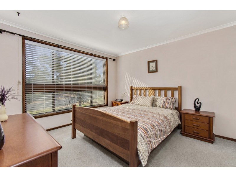 48 Davidson Street, Higgins ACT 2615