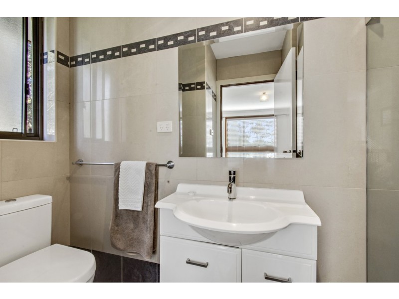 48 Davidson Street, Higgins ACT 2615