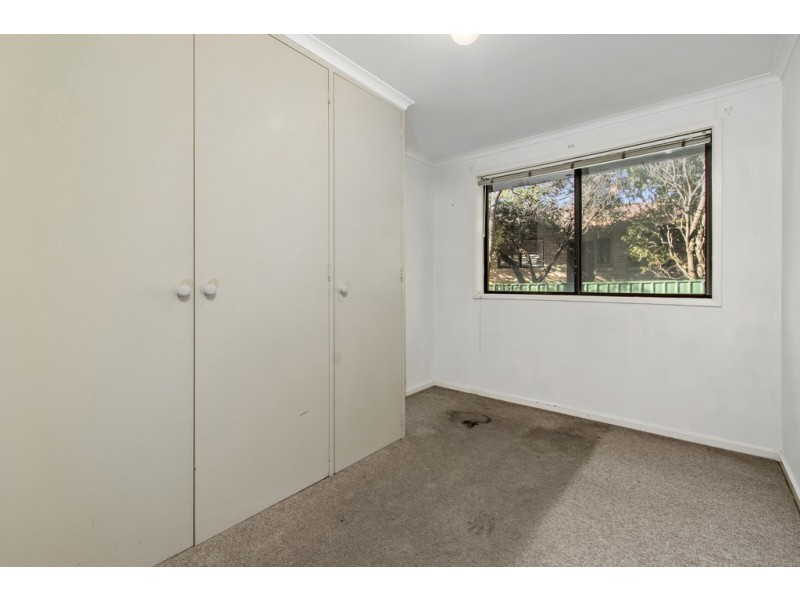 48 Davidson Street, Higgins ACT 2615