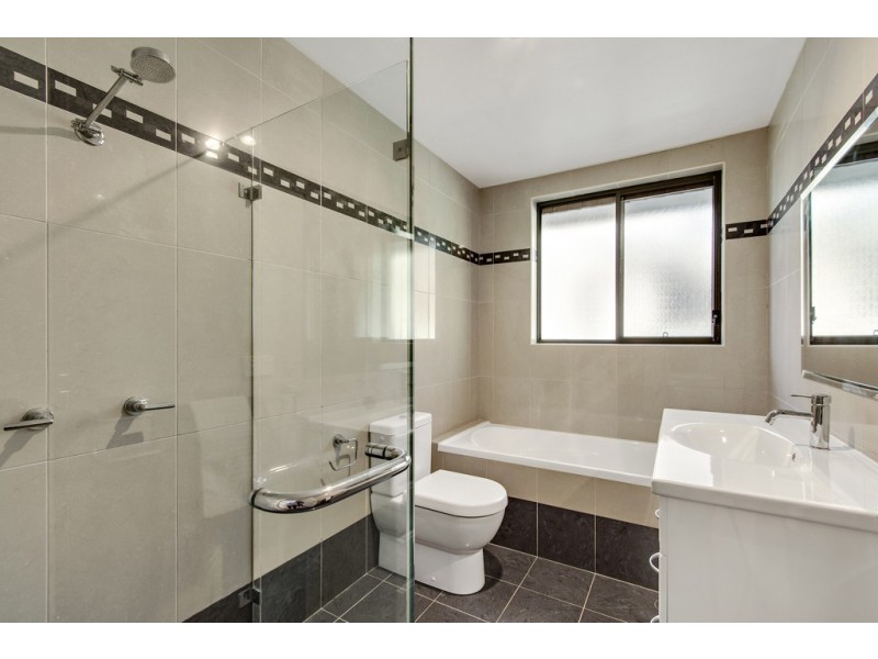 48 Davidson Street, Higgins ACT 2615