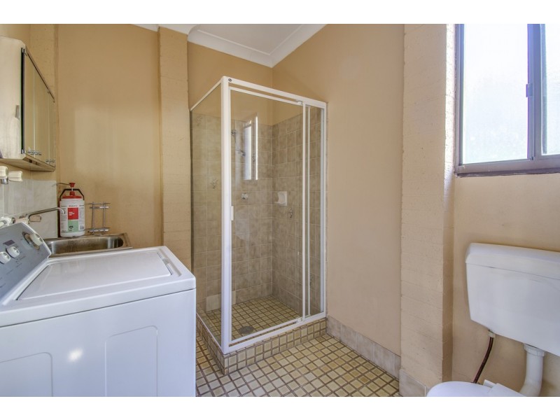 48 Davidson Street, Higgins ACT 2615