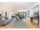 43 Gillespie Street, Weetangera ACT 2614