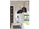43 Gillespie Street, Weetangera ACT 2614