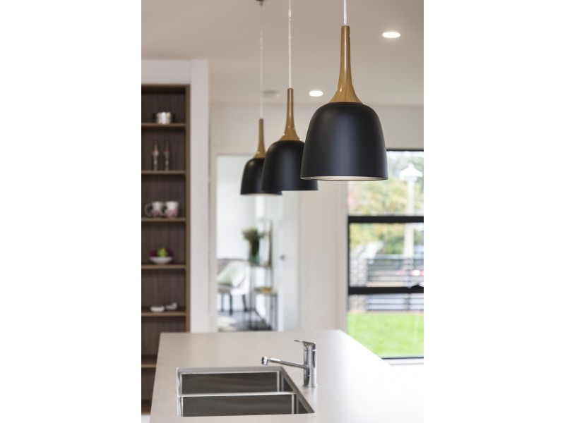 43 Gillespie Street, Weetangera ACT 2614