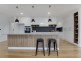 43 Gillespie Street, Weetangera ACT 2614