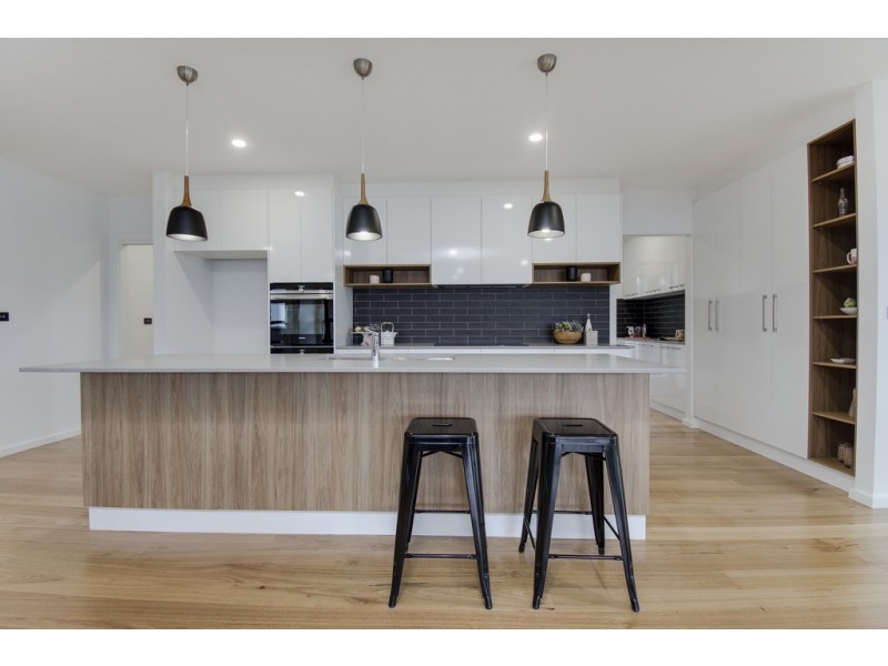 43 Gillespie Street, Weetangera ACT 2614