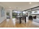 43 Gillespie Street, Weetangera ACT 2614