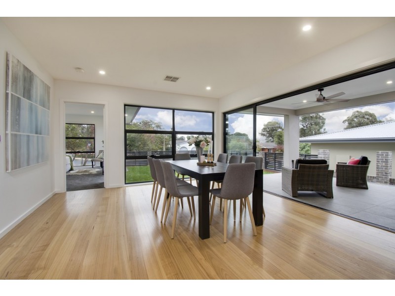 43 Gillespie Street, Weetangera ACT 2614