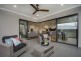 43 Gillespie Street, Weetangera ACT 2614
