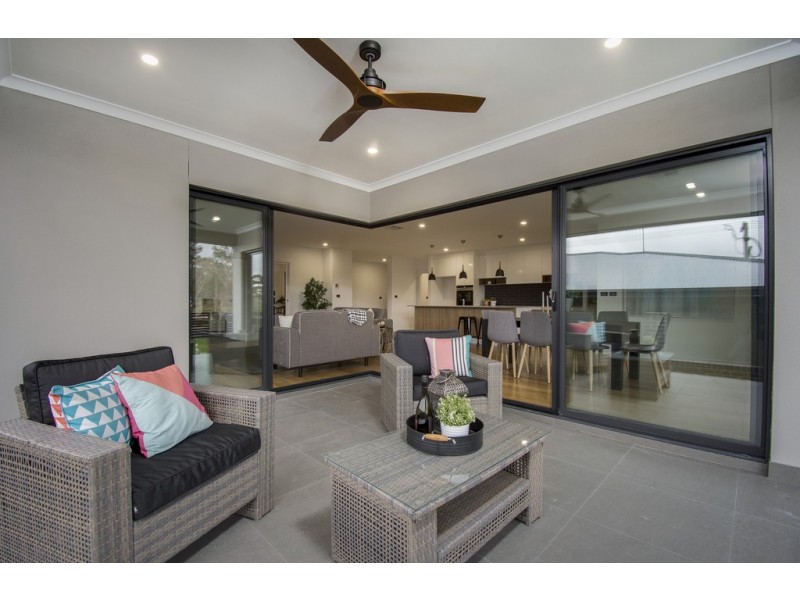 43 Gillespie Street, Weetangera ACT 2614