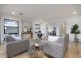 43 Gillespie Street, Weetangera ACT 2614