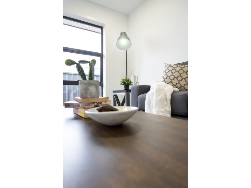 43 Gillespie Street, Weetangera ACT 2614