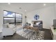43 Gillespie Street, Weetangera ACT 2614