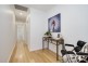 43 Gillespie Street, Weetangera ACT 2614