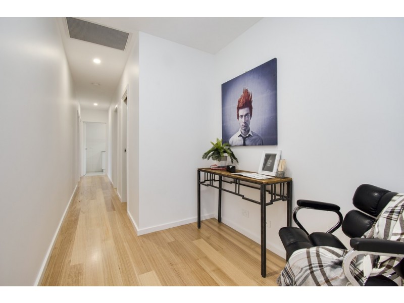 43 Gillespie Street, Weetangera ACT 2614