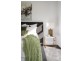 43 Gillespie Street, Weetangera ACT 2614