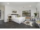 43 Gillespie Street, Weetangera ACT 2614