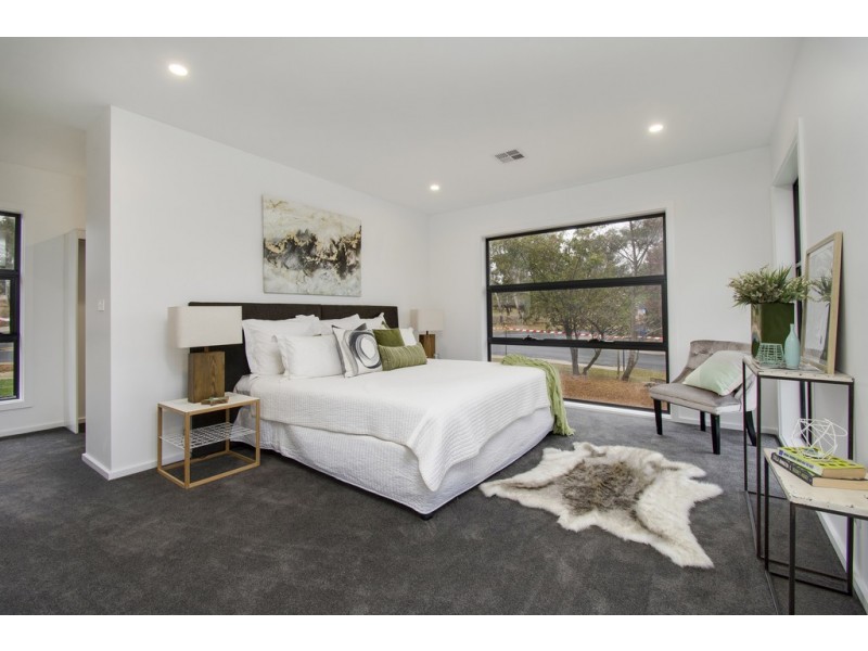 43 Gillespie Street, Weetangera ACT 2614