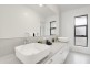 43 Gillespie Street, Weetangera ACT 2614