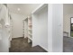 43 Gillespie Street, Weetangera ACT 2614