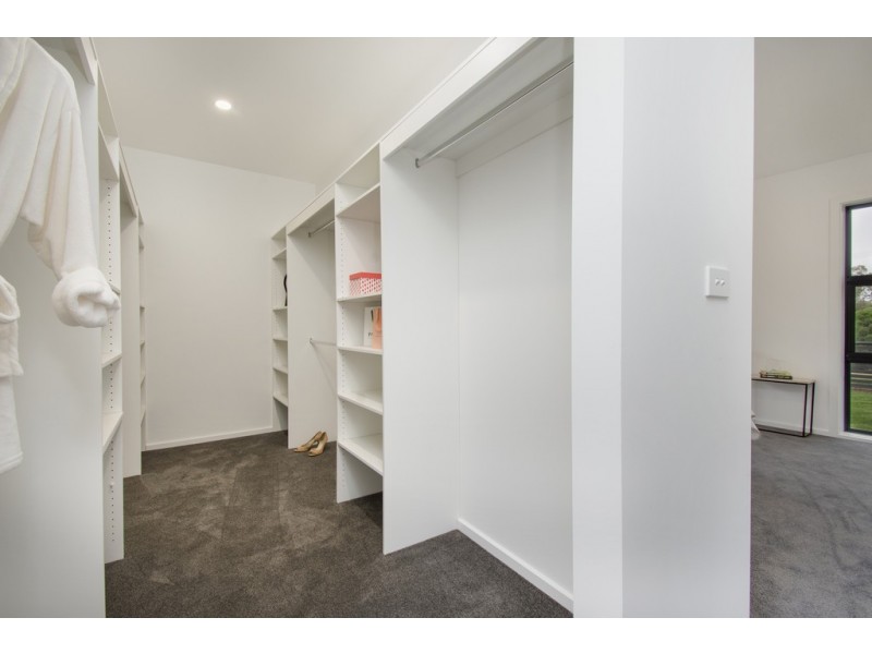 43 Gillespie Street, Weetangera ACT 2614