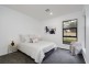 43 Gillespie Street, Weetangera ACT 2614