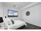 43 Gillespie Street, Weetangera ACT 2614