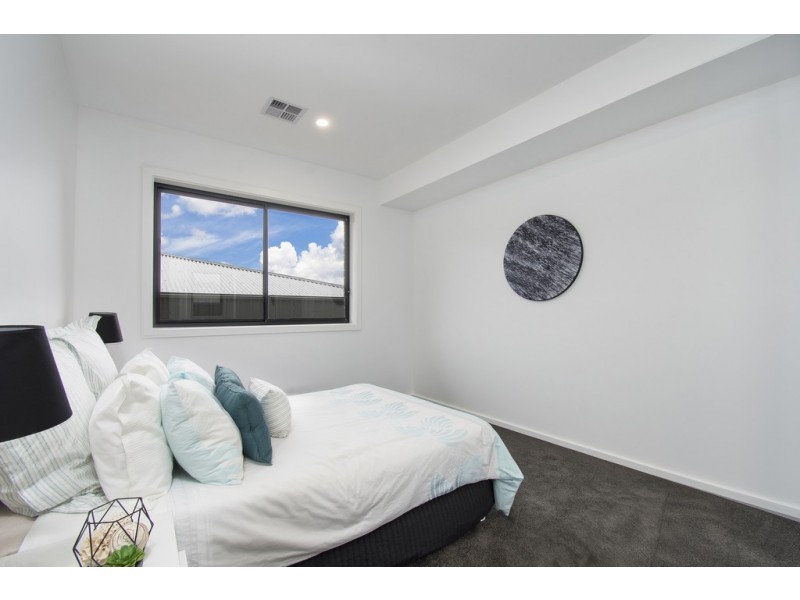 43 Gillespie Street, Weetangera ACT 2614