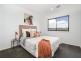 43 Gillespie Street, Weetangera ACT 2614
