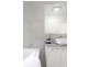43 Gillespie Street, Weetangera ACT 2614