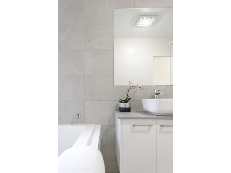 43 Gillespie Street, Weetangera ACT 2614