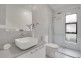 43 Gillespie Street, Weetangera ACT 2614