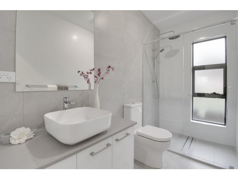 43 Gillespie Street, Weetangera ACT 2614