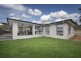 43 Gillespie Street, Weetangera ACT 2614
